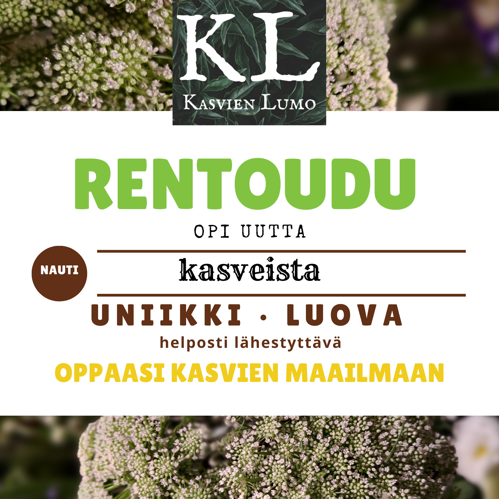 Nimetön suunn.malli (6)