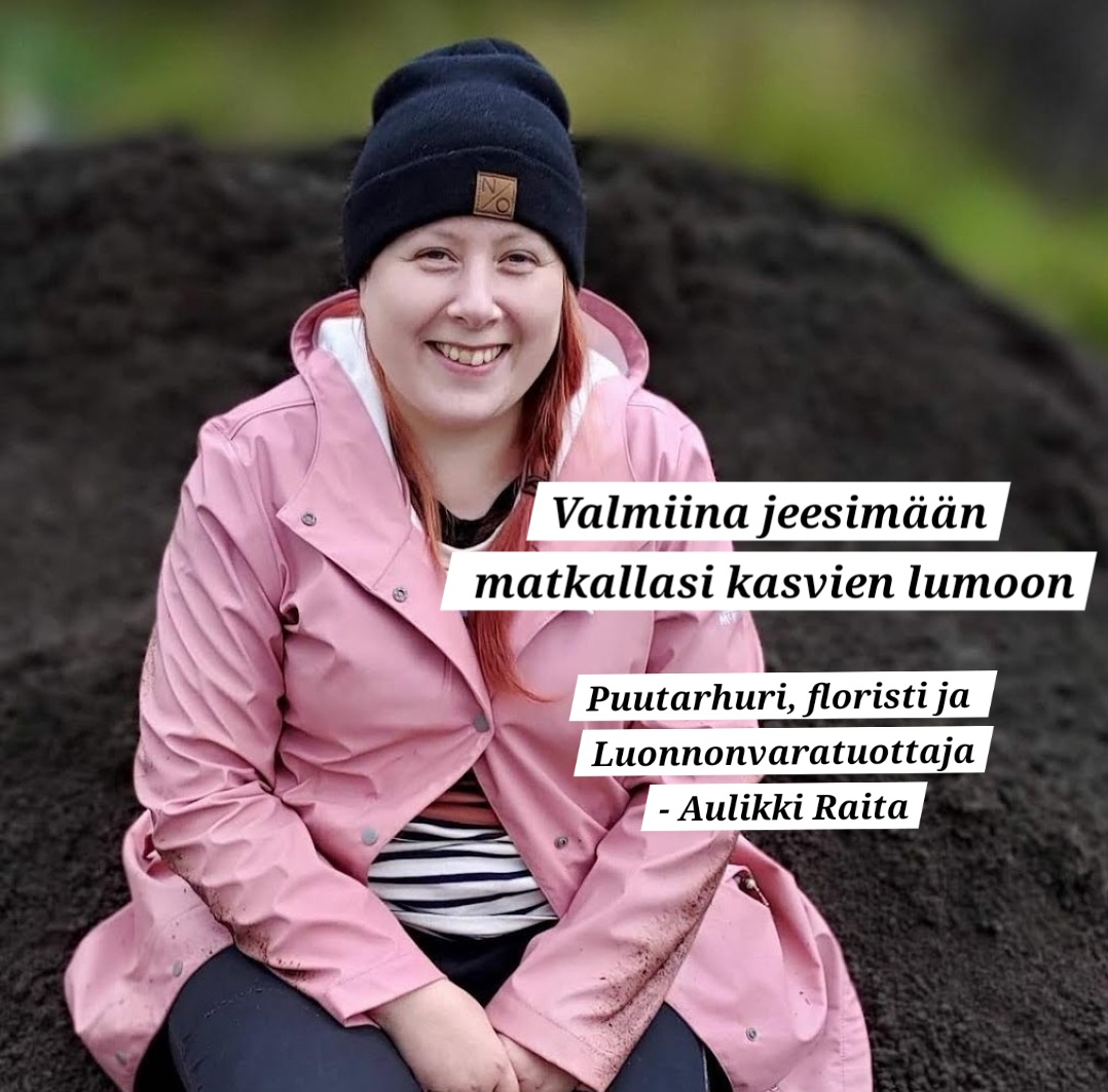 Screenshot_20240427_065629_Photos